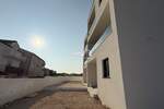 Trosoban stan, Vodice, prodaja, 295000 €, 112 m2