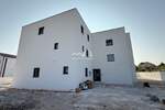Trosoban stan, Vodice, prodaja, 295000 €, 112 m2