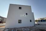 Trosoban stan, Vodice, prodaja, 295000 €, 112 m2