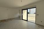 Trosoban stan, Vodice, prodaja, 295000 €, 112 m2