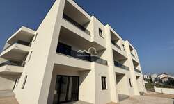 Trosoban stan, Vodice, prodaja, 300000 €, 115 m2