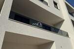 Trosoban stan, Vodice, prodaja, 300000 €, 115 m2