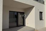 Trosoban stan, Vodice, prodaja, 300000 €, 115 m2