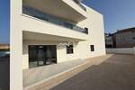 Cetvorosoban stan, Vodice, prodaja, 395000 €, 172 m2