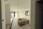 Cetvorosoban stan, Vodice, prodaja, 395000 €, 172 m2