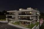 Cetvorosoban stan, Zadar, Petrčane, prodaja, 425000 €, 150 m2