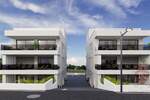 Cetvorosoban stan, Zadar, Petrčane, prodaja, 425000 €, 150 m2