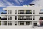 Cetvorosoban stan, Zadar, Petrčane, prodaja, 425000 €, 150 m2