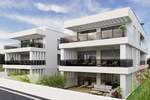 Cetvorosoban stan, Zadar, Petrčane, prodaja, 425000 €, 150 m2