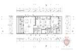 Cetvorosoban stan, Zadar, Petrčane, prodaja, 425000 €, 150 m2