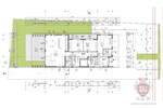 Cetvorosoban stan, Zadar, Petrčane, prodaja, 375000 €, 220 m2