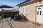 Kuca, Dobrinj, Soline, prodaja, 100 €, 220 m2