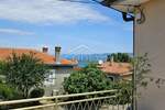 Kuca, Dobrinj, Soline, prodaja, 100 €, 220 m2