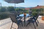 Kuca, Dobrinj, Soline, prodaja, 100 €, 220 m2