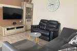 Kuca, Dobrinj, Soline, prodaja, 100 €, 220 m2