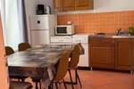 Kuca, Novalja, Kustići, prodaja, 166000 €, 118 m2