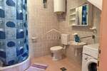 Kuca, Novalja, Kustići, prodaja, 166000 €, 118 m2