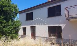 Kuca, Bakar, Hreljin, prodaja, 113000 €, 193 m2