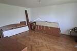 Kuca, Bakar, Hreljin, prodaja, 113000 €, 193 m2