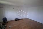 Kuca, Bakar, Hreljin, prodaja, 113000 €, 193 m2