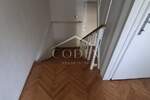 Kuca, Bakar, Hreljin, prodaja, 113000 €, 193 m2
