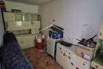 Kuca, Bakar, Hreljin, prodaja, 113000 €, 193 m2