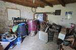 Kuca, Bakar, Hreljin, prodaja, 113000 €, 193 m2
