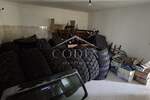 Kuca, Bakar, Hreljin, prodaja, 113000 €, 193 m2