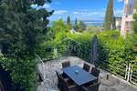 Cetvorosoban stan, Crikvenica, prodaja, 361000 €, 100 m2