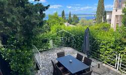 Cetvorosoban stan, Crikvenica, prodaja, 361000 €, 100 m2