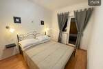 Cetvorosoban stan, Crikvenica, prodaja, 361000 €, 100 m2