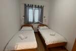 Cetvorosoban stan, Crikvenica, prodaja, 361000 €, 100 m2