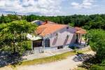 Kuca, Žminj, prodaja, 560000 €, 280 m2