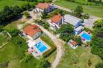 Kuca, Žminj, prodaja, 1300000 €, 630 m2