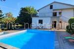 Kuca, Žminj, prodaja, 1300000 €, 630 m2
