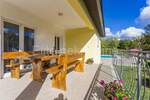 Kuca, Žminj, prodaja, 1300000 €, 630 m2