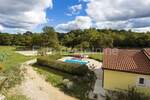 Kuca, Žminj, prodaja, 1300000 €, 630 m2