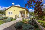 Kuca, Žminj, prodaja, 1300000 €, 630 m2