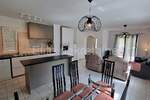 Kuca, Žminj, prodaja, 1300000 €, 630 m2