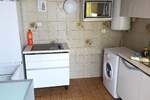 Kuca, Crikvenica, Selce, prodaja, 228000 €, 60 m2