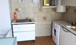 Kuca, Crikvenica, Selce, prodaja, 226000 €, 60 m2