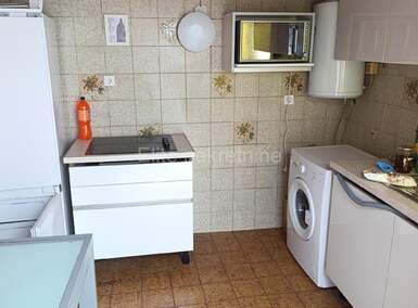 Kuca, Crikvenica, Selce, prodaja, 228000 €, 60 m2