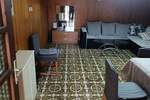 Kuca, Crikvenica, Selce, prodaja, 228000 €, 60 m2
