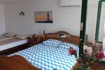 Kuca, Crikvenica, Selce, prodaja, 228000 €, 60 m2