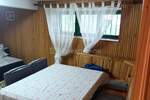 Kuca, Crikvenica, Selce, prodaja, 228000 €, 60 m2