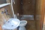 Kuca, Crikvenica, Selce, prodaja, 228000 €, 60 m2