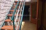 Kuca, Crikvenica, Selce, prodaja, 228000 €, 60 m2