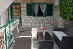 Kuca, Crikvenica, Selce, prodaja, 228000 €, 60 m2