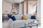 Stan, Opatija, najam, 1700 €, 58 m2