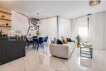 Stan, Opatija, najam, 1700 €, 58 m2